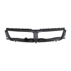 OEM Grille Frame suits Suzuki Grand Vitara JB/JT 2005 to 2008
