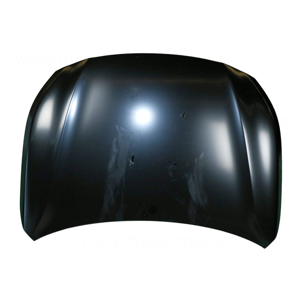 OEM Bonnet suits Subaru Liberty B6, Subaru Outback B6A 2014 to 2017