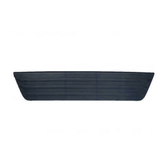Rear Bar Step Centre OEM suits Mitsubishi Triton MQ 2015-2018