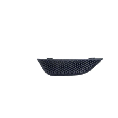 Lower Front Bar Grill Drivers Side OEM Suits Ford Mondeo MC 9/2010 to 4/2015