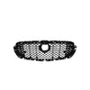 OEM Grille suits Mazda CX-30 DM 2019 onwards