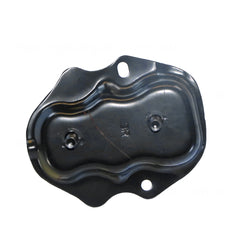 Rear Bar Bracket Drivers Side Genuine Suits Toyota Corolla ZRE172R 2013 to 2019