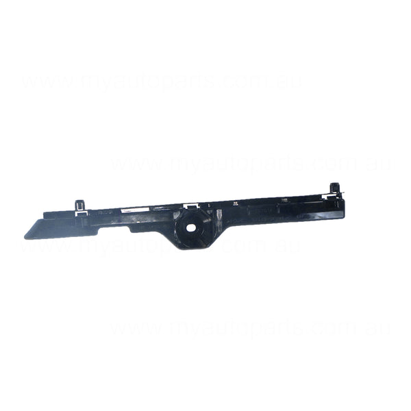 Front Bar Slide Passenger Side OEM suits Toyota Hilux