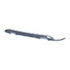 Rear Bar Apron OEM Suits Holden Captiva CG 2013 to 2021