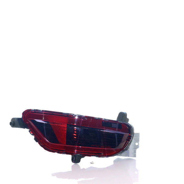 Rear Bar Reflector Drivers Side OEM Suits Mazda CX-5 KF 2017 to 2021