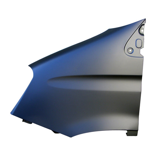 Aftermarket Front Guard Passenger Side suits Iveco Daily Daily 2006 onwards