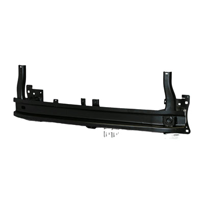 Front Bar Reinforcement OEM Suits Volkswagen Golf MK 7 2013 to 2021