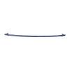 Front Bar Reinforcement Lower OEM Suits Kia Cerato YD 2013 to 2016