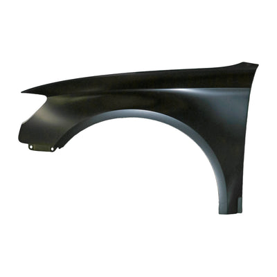 Genuine Front Guard Passenger Side suits Audi RS3 8V 2015 to 2017