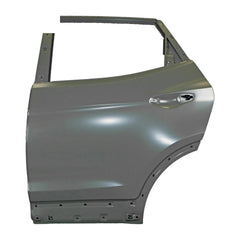 OEM Front Door Passenger Side suits Hyundai Santa Fe CM 2006 to 2009