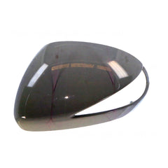 Door Mirror Cover Passenger Side Genuine Suits Honda Civic FN 2007 to 2012