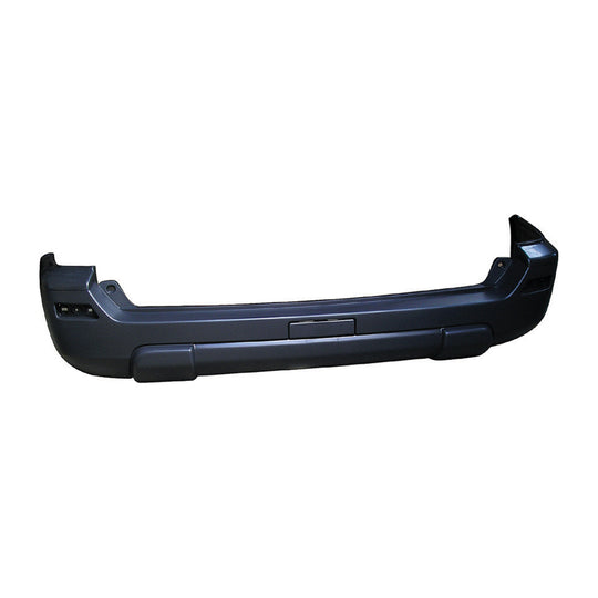 OEM Rear Bar suits Nissan X-trail T30 2001 to 2007