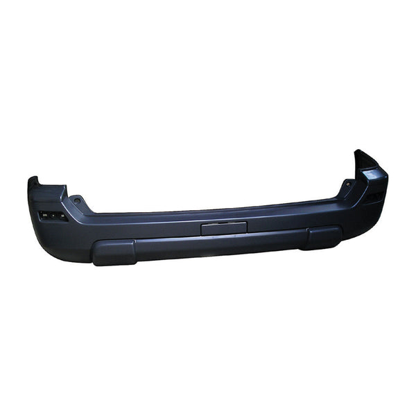 OEM Rear Bar suits Nissan X-trail T30 2001 to 2007