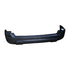 OEM Rear Bar suits Nissan X-trail T30 2001 to 2007