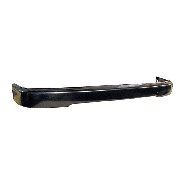 Aftermarket Front Bar suits Toyota Hilux LN147R, RZN147R, RZN154, RZN149R 1997 to 2001