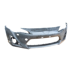 Genuine Front Bar With Fog Light suits Toyota 86 ZN6 2012 to 2016