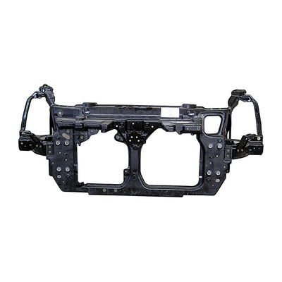 OEM Radiator Support Panel suits Nissan 350Z / 370Z Z33 2003 to 2009