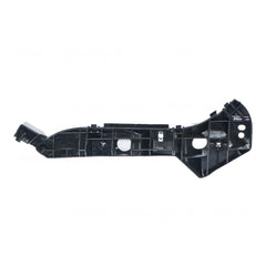 Front Bar Bracket Drivers Side OEM Suits Toyota Echo NCP12R 2002 to 2005