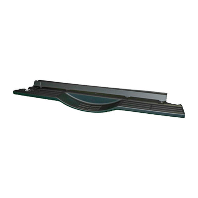 Rear Bar Step OEM suits Mitsubishi Pajero