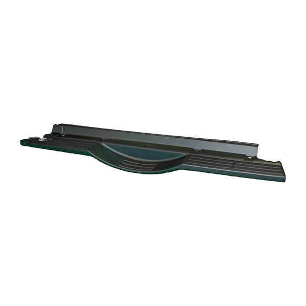 Rear Bar Step OEM suits Mitsubishi Pajero