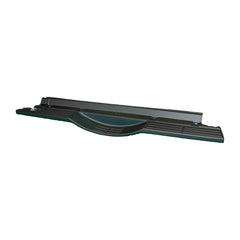 Rear Bar Step OEM suits Mitsubishi Pajero