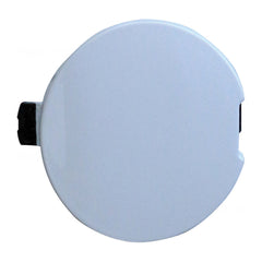 Front Bar Tow Hook Cover Genuine Suits Mazda 6 GJ 2012 to 2014