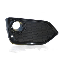 Front Bar Grille Passenger Side Genuine suits Honda Civic