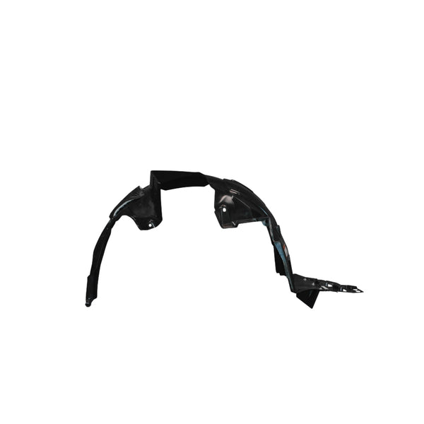 Front Guard Liner Passenger Side OEM suits Honda HR-V RU