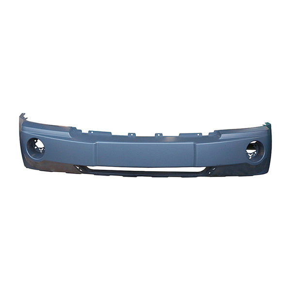 OEM Front Bar suits Jeep Grand cherokee WH 2005 to 2011