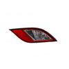 Isuzu Ute MU-X OEM Rear Bar Reflector Drivers Side 11/2013 to 06/2021 - 8981872471
