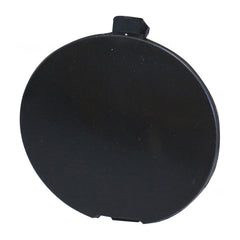 Front Bar Tow Hook Cover OEM suits Mazda CX-3 DK