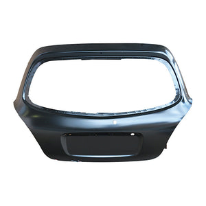 OEM Tail Gate suits Nissan Pulsar N16 2001 to 2006