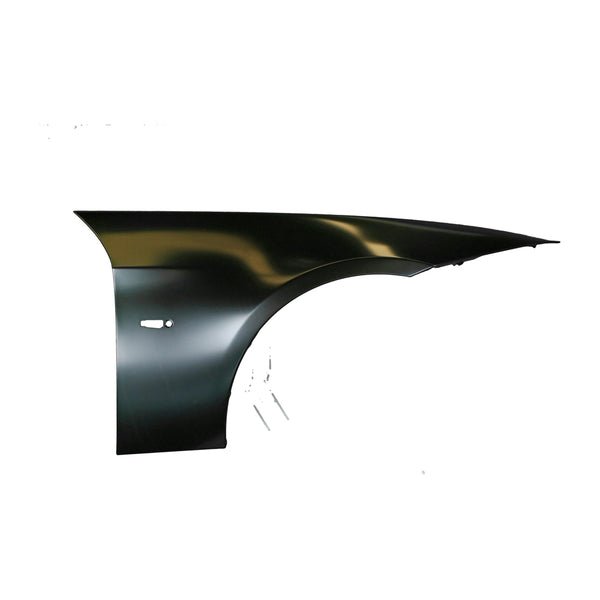 OEM Front Guard Drivers Side suits BMW 3 Series E90 2005 to 2012