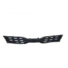 Grille Aftermarket Suits Kia Rio UB 2011 to 2014