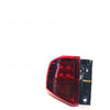 LED Tail Lamp Passenger Side OEM Suits Suzuki Vitara LY Series II 2018 to 2021