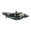 Head Lamp Drivers Side OEM Suits Honda Civic FK 2015 to 2017