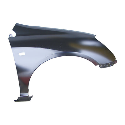 OEM Front Guard Drivers Side suits Honda Civic EU 2000 to 2006