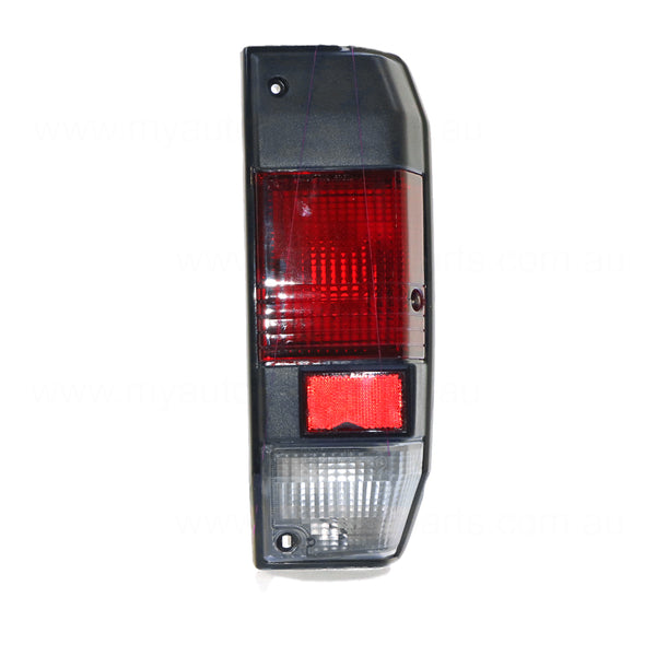Tail Lamp Driver Side OEM Suits Toyota Landcruiser VDJ78R 2007 to 2021