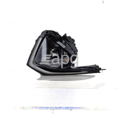 Kia Sportage OEM Head Lamp Drivers Side 09/2021 to / - 92102P1040