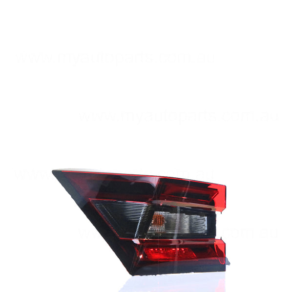 OEM Tail Lamp Passenger Side suits Nissan Juke F16 2020 onwards