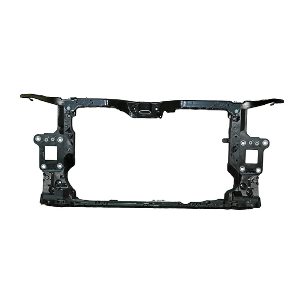 OEM Radiator Support Panel suits Honda Civic FK4/FK5, FC, FK4 2016 to 2019
