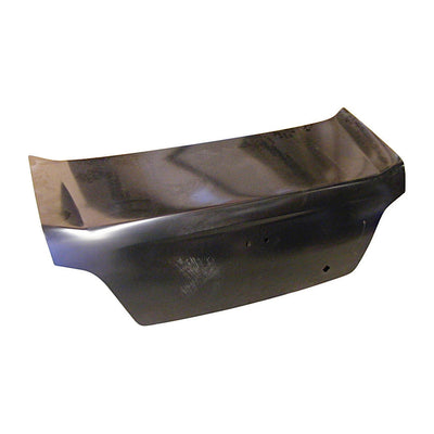 Genuine Boot Lid suits Subaru Impreza GD/GG 2005 to 2007
