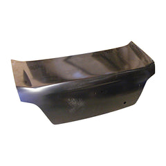 Genuine Boot Lid suits Subaru Impreza GD/GG 2005 to 2007