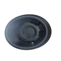 Front Bar Grille Passenger Side Genuine Suits Nissan Pathfinder R52 10/2013 to 3/2017