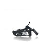 Front Bar Bracket Passenger Side OEM suits Mazda 3 BP