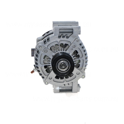 Alternator Denso Type Aftermarket suits Jeep Cherokee and Wrangler 2006-2018