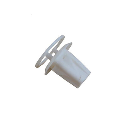 Clip OEM suits Toyota RAV4