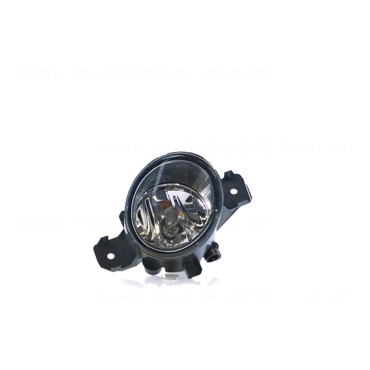 Fog Lamp Drivers Side OEM suits Nissan Navara Series 3