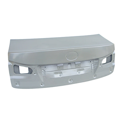 Genuine Boot Lid suits Lexus IS350 GSE21, Lexus IS250 GSE20 2005 to 2013