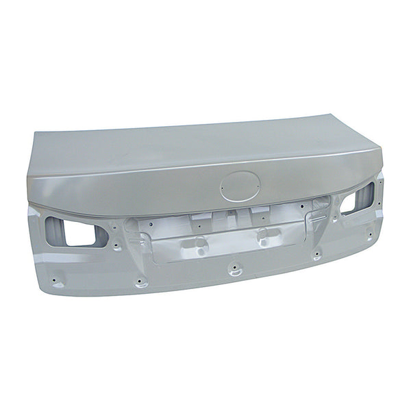 Genuine Boot Lid suits Lexus IS350 GSE21, Lexus IS250 GSE20 2005 to 2013